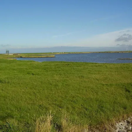 In 20-080 Σπίτι διακοπών