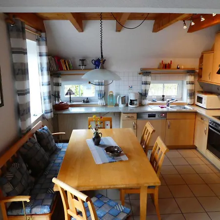 In 20-080 Neßmersiel