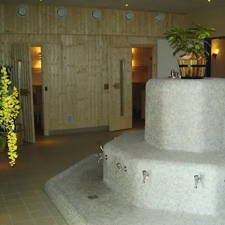 In 20-080 Σπίτι διακοπών