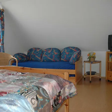 In 20-080 Σπίτι διακοπών *