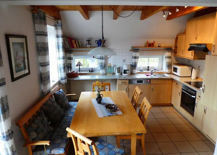 In 20-080 Neßmersiel