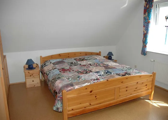 Tatil Evi In 20-080 *