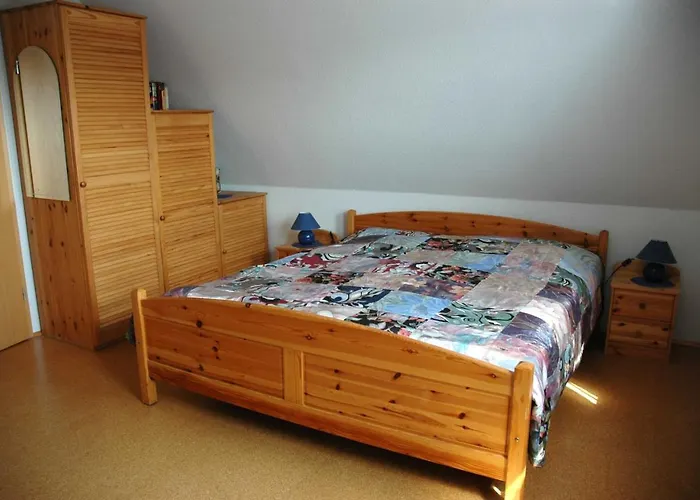 In 20-080 * Neßmersiel